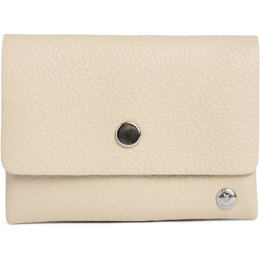 Plånbok/kreditkortshållare 16040