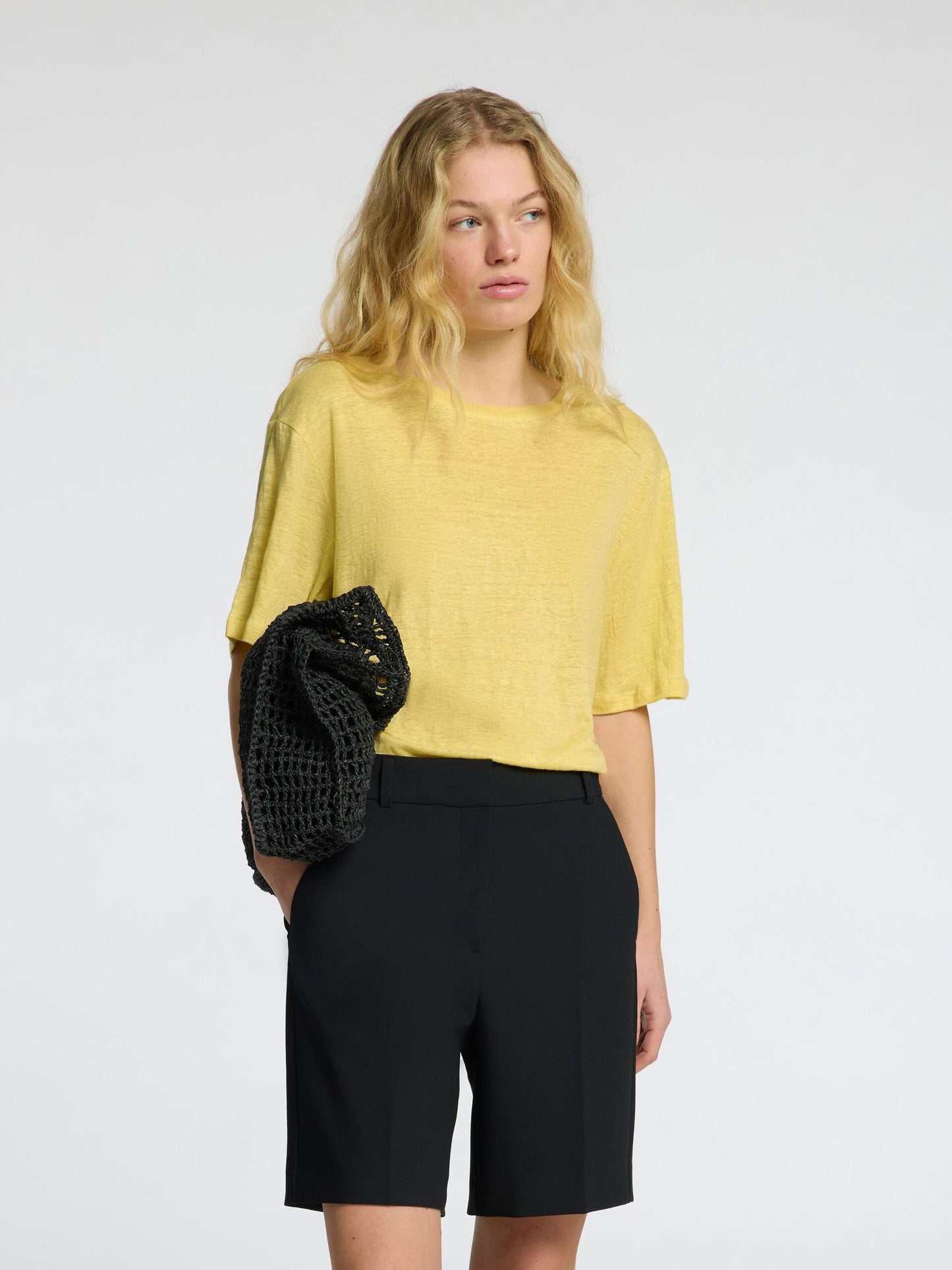 T-shirt Vilja