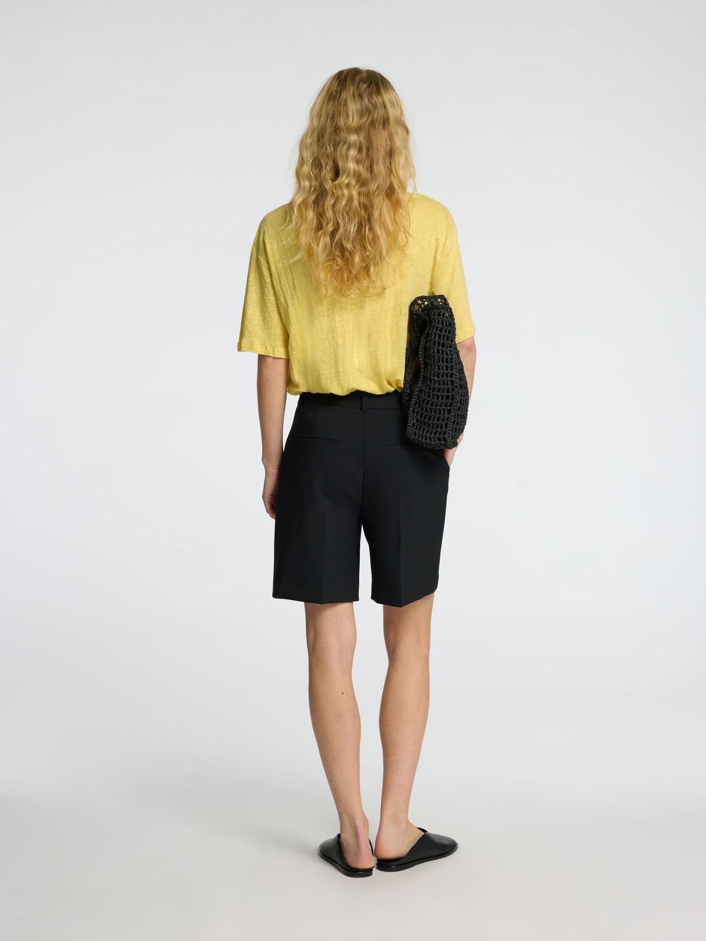 T-shirt Vilja