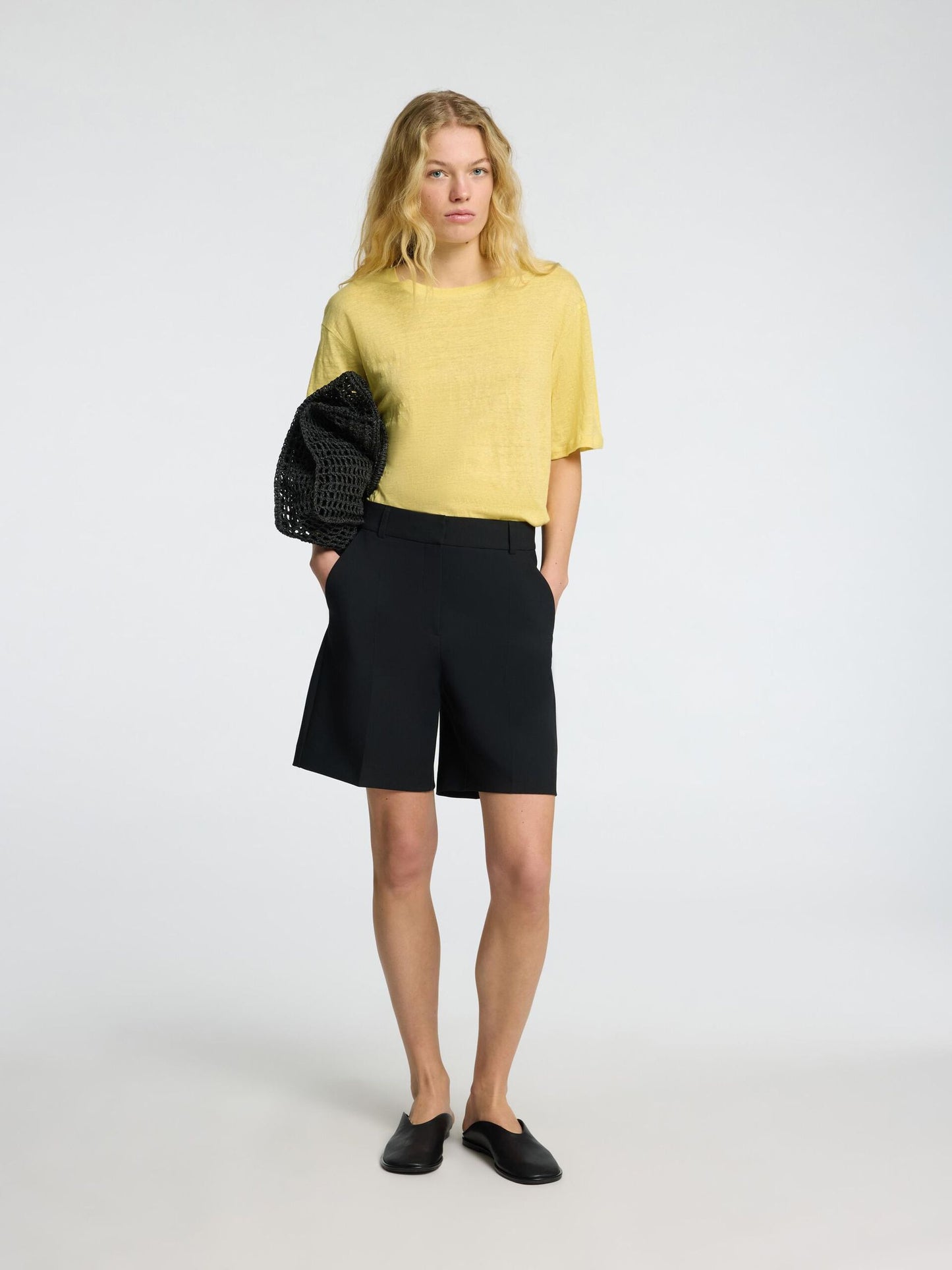 T-shirt Vilja