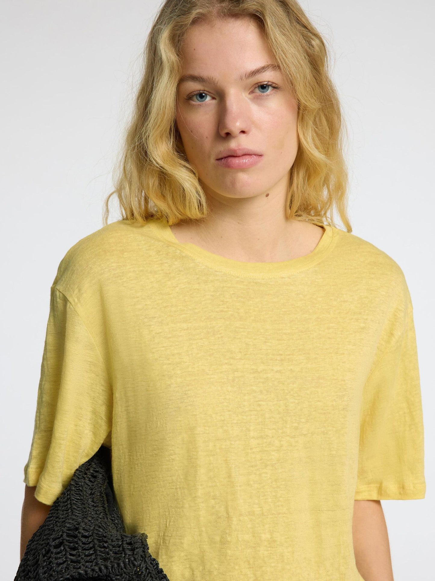T-shirt Vilja