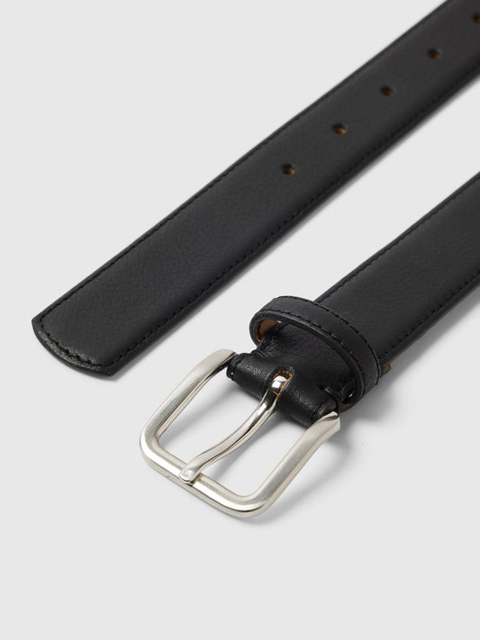 Läderbälte Clara