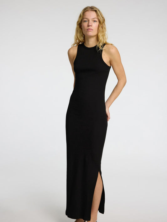 Klänning Anna ankle tank