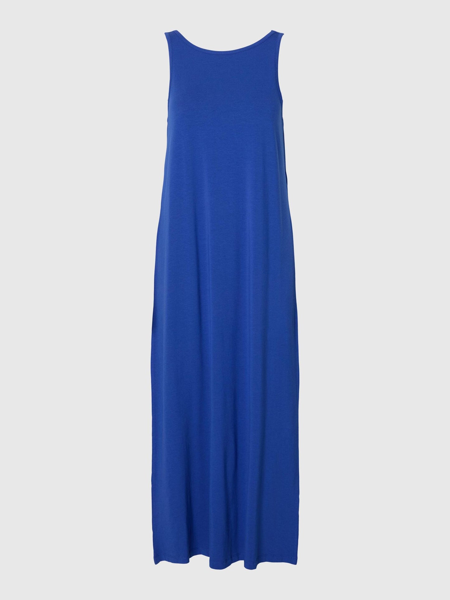 Klänning Fanola ankle