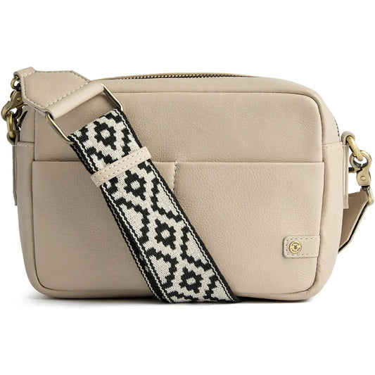 Väska cross over 16420