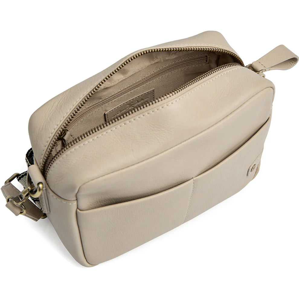 Väska cross over 16420