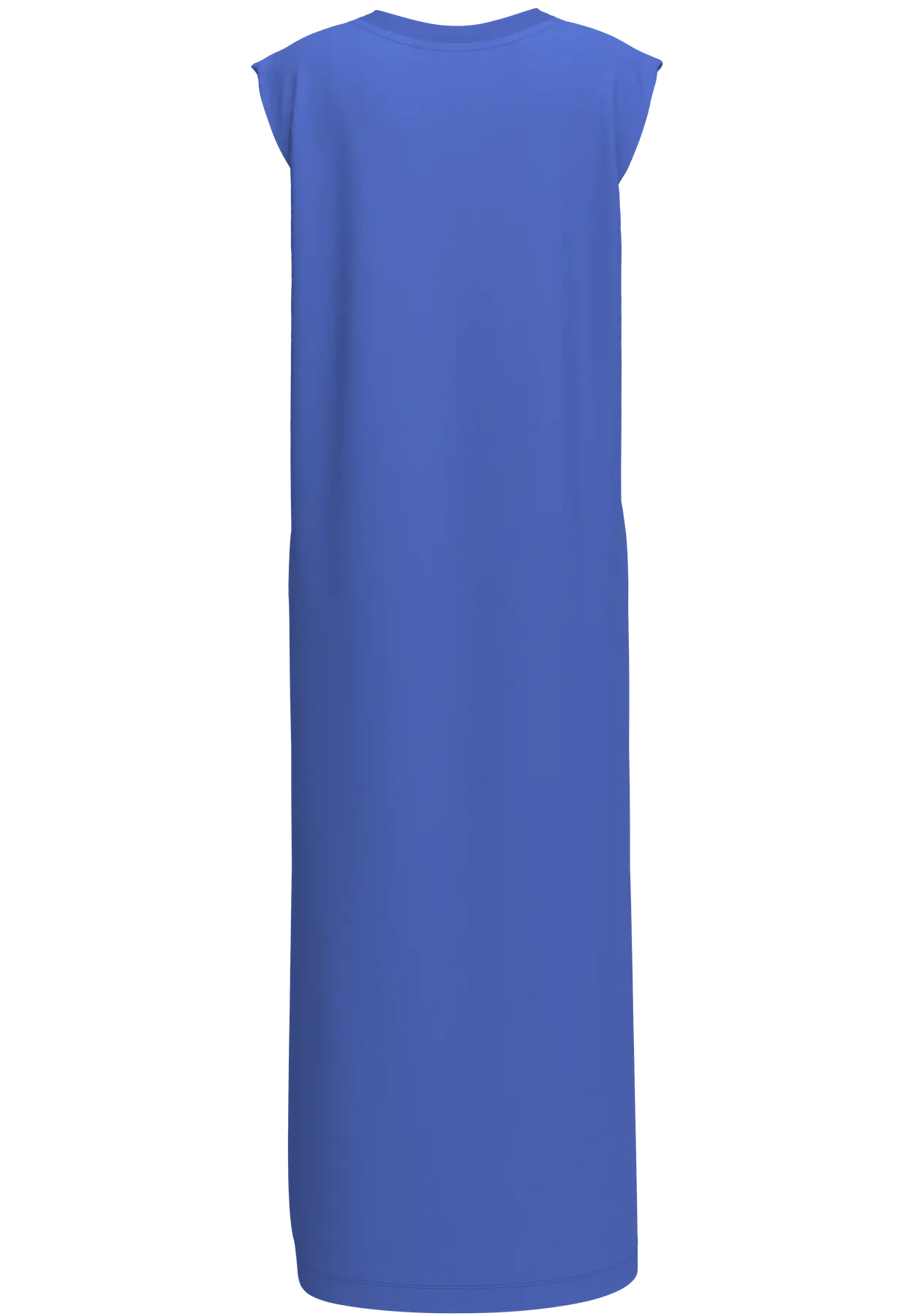 Klänning Halley shoulderpad