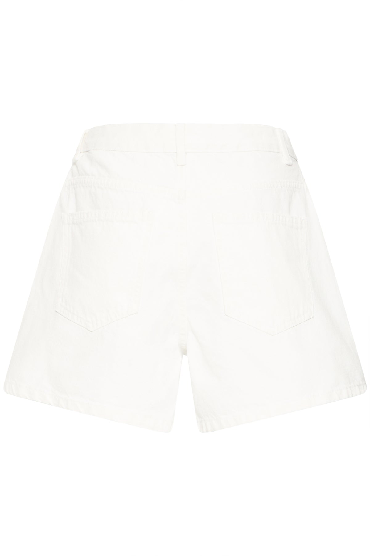 Jeansshorts Aveny