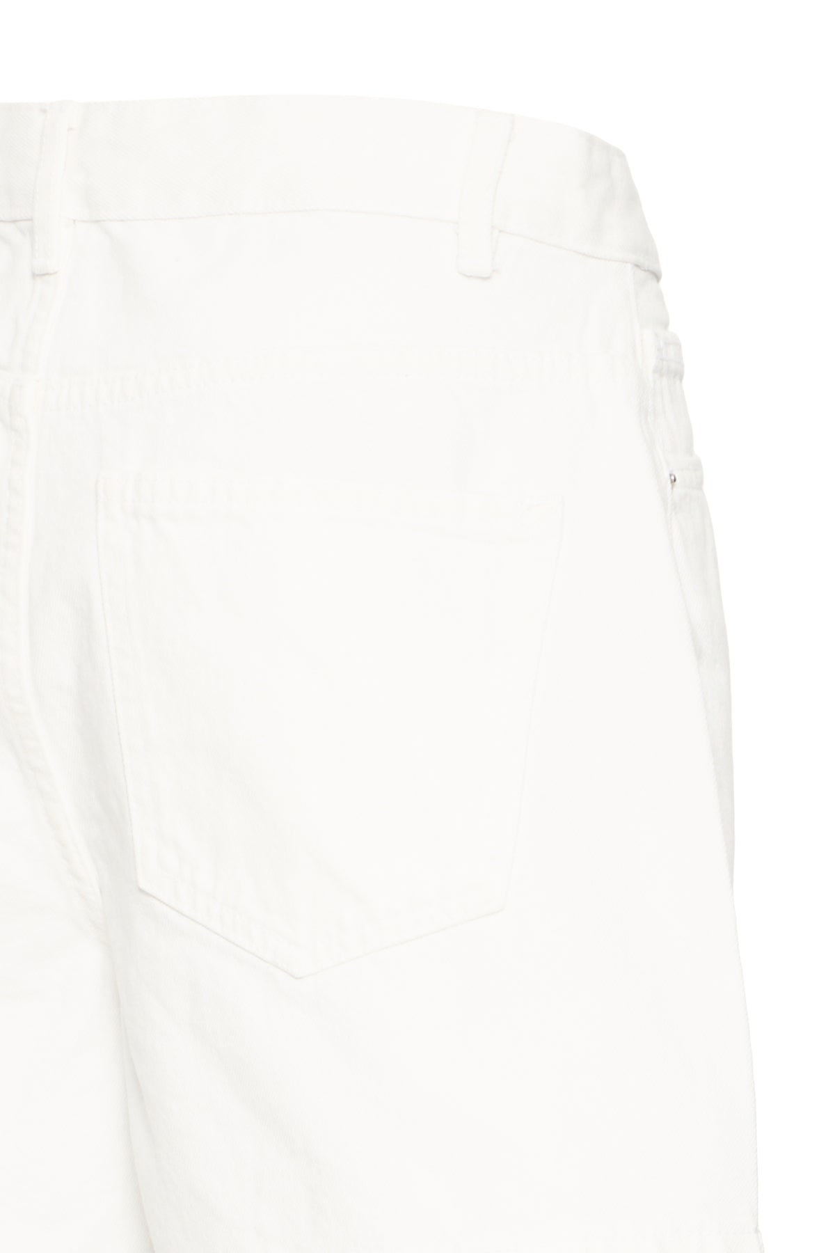 Jeansshorts Aveny