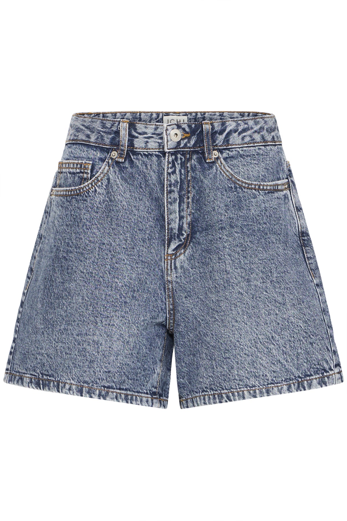 Jeansshorts Aveny