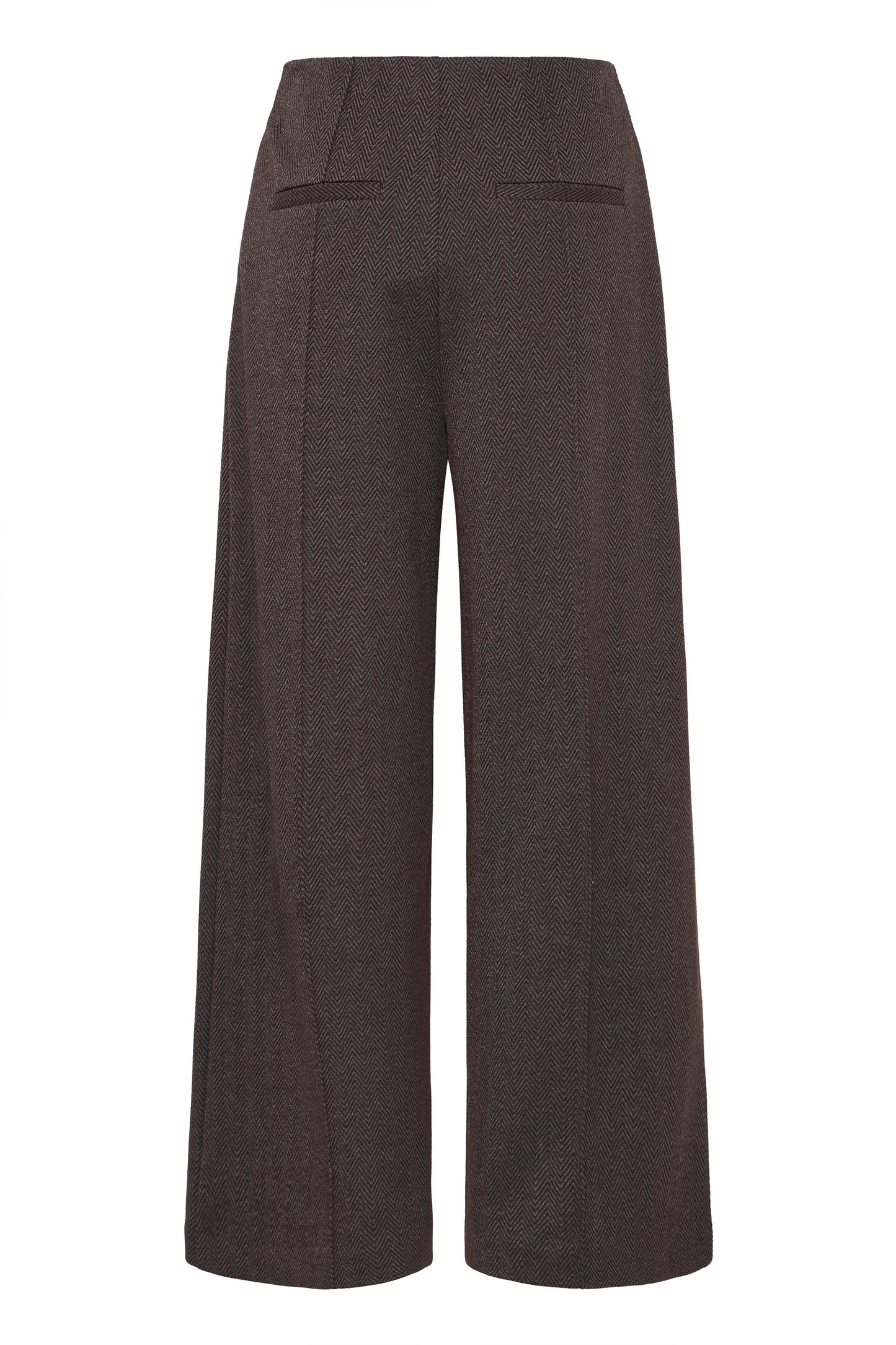 Byxa Kate Jacquard PA9