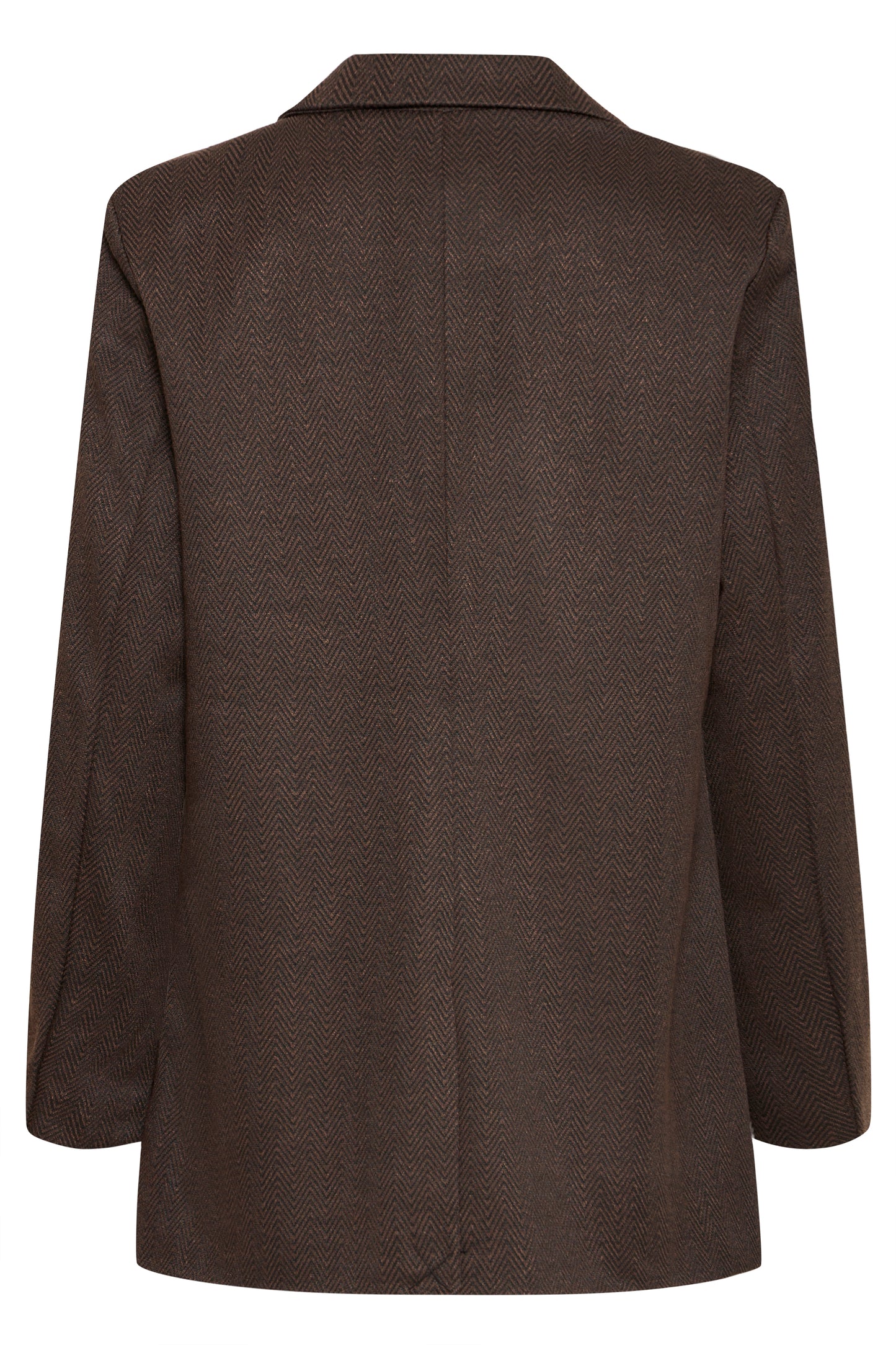 Kavaj Kate Jacquard