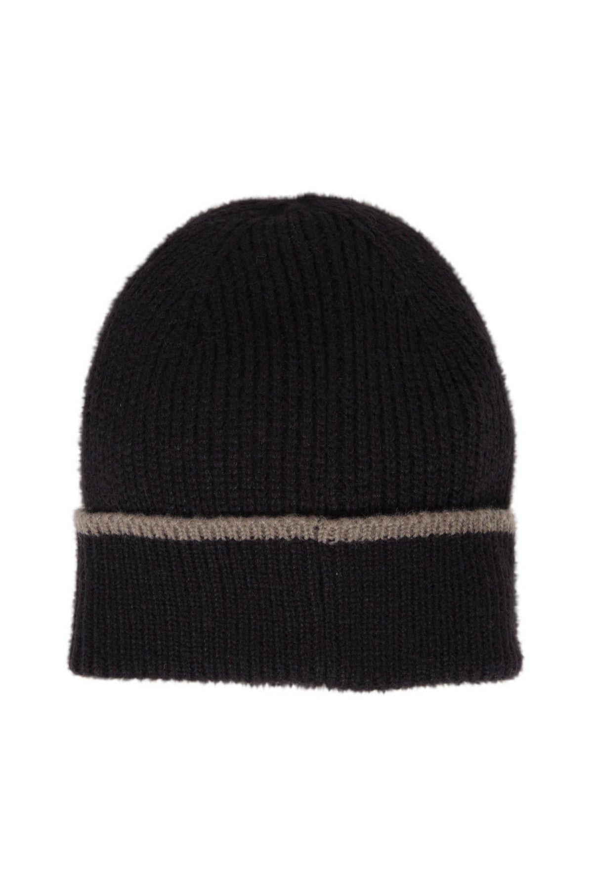 Mössa Thora, black