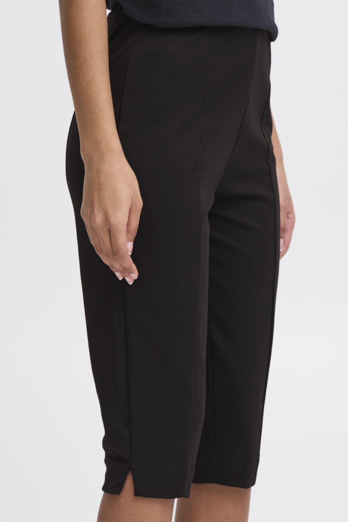 Capribyxa Simonse, black