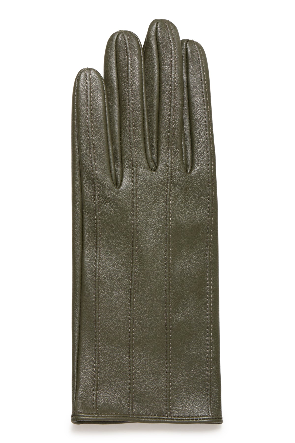 Handskar Lilje, meteorite