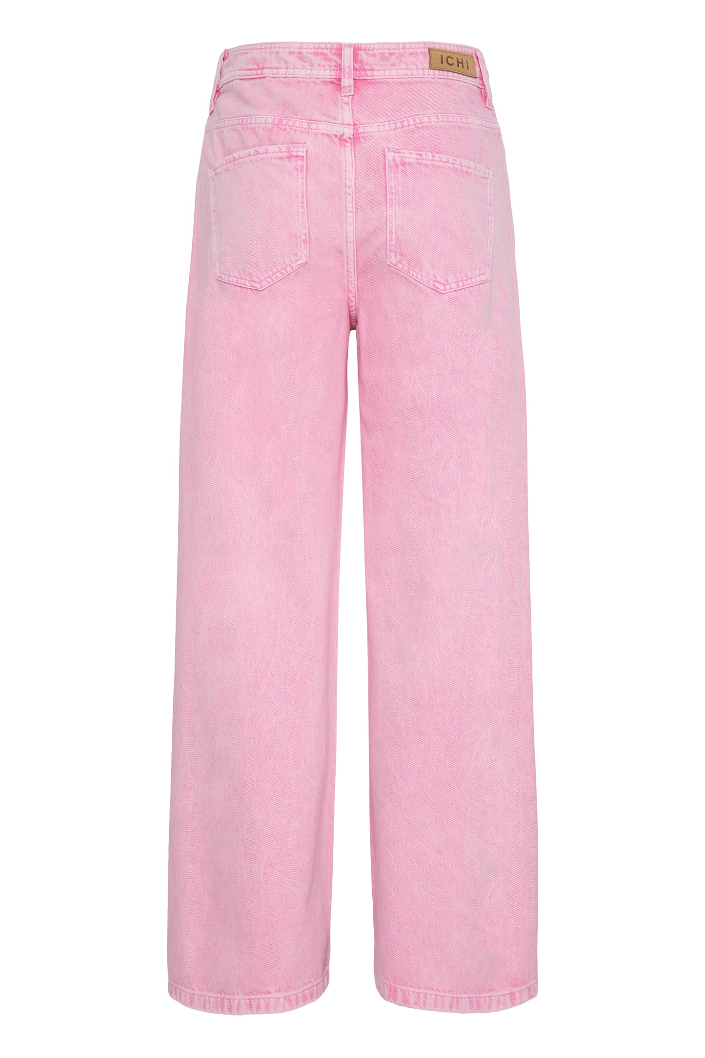 Jeans Mijalla