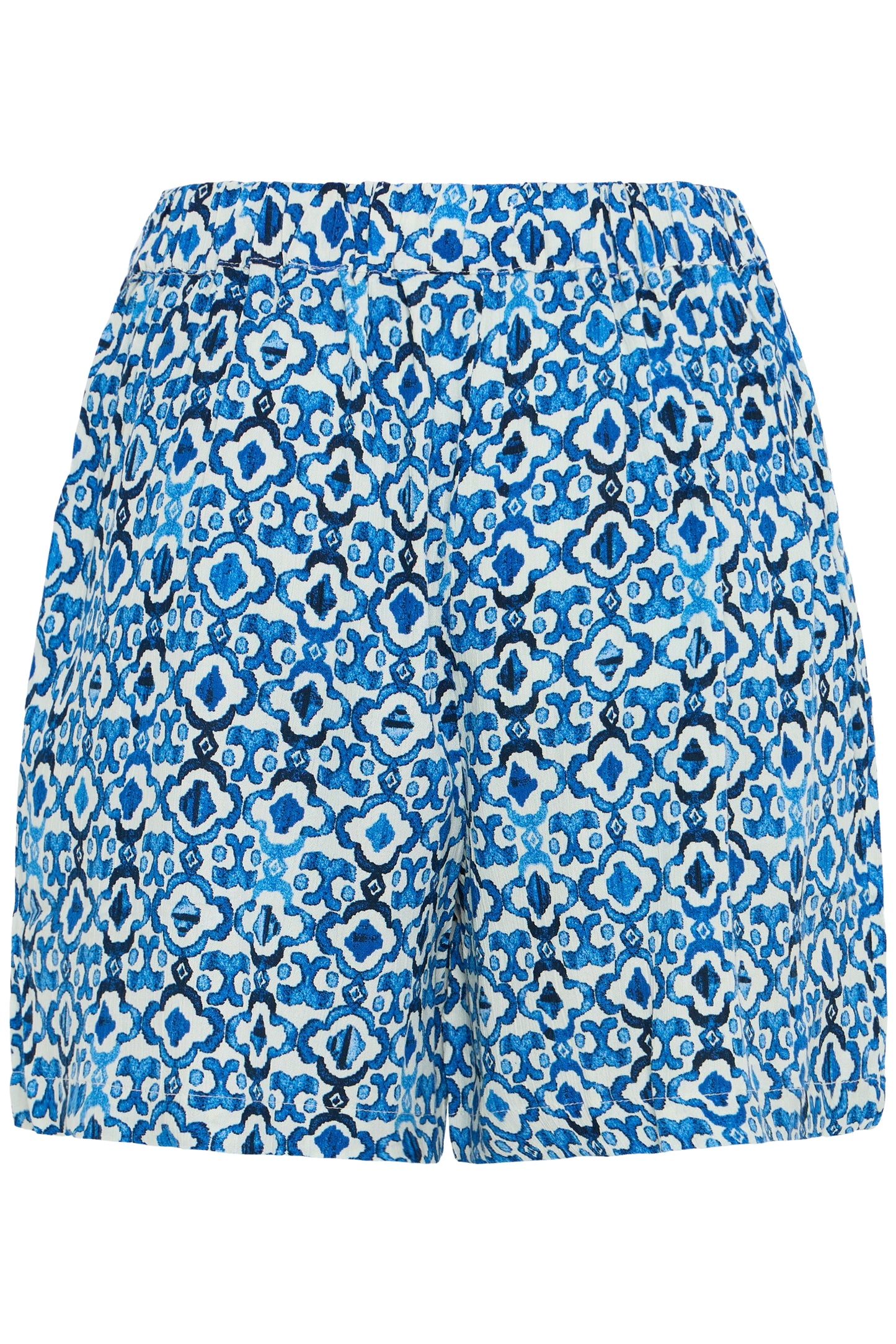 Shorts Marrakech AOP SHO4