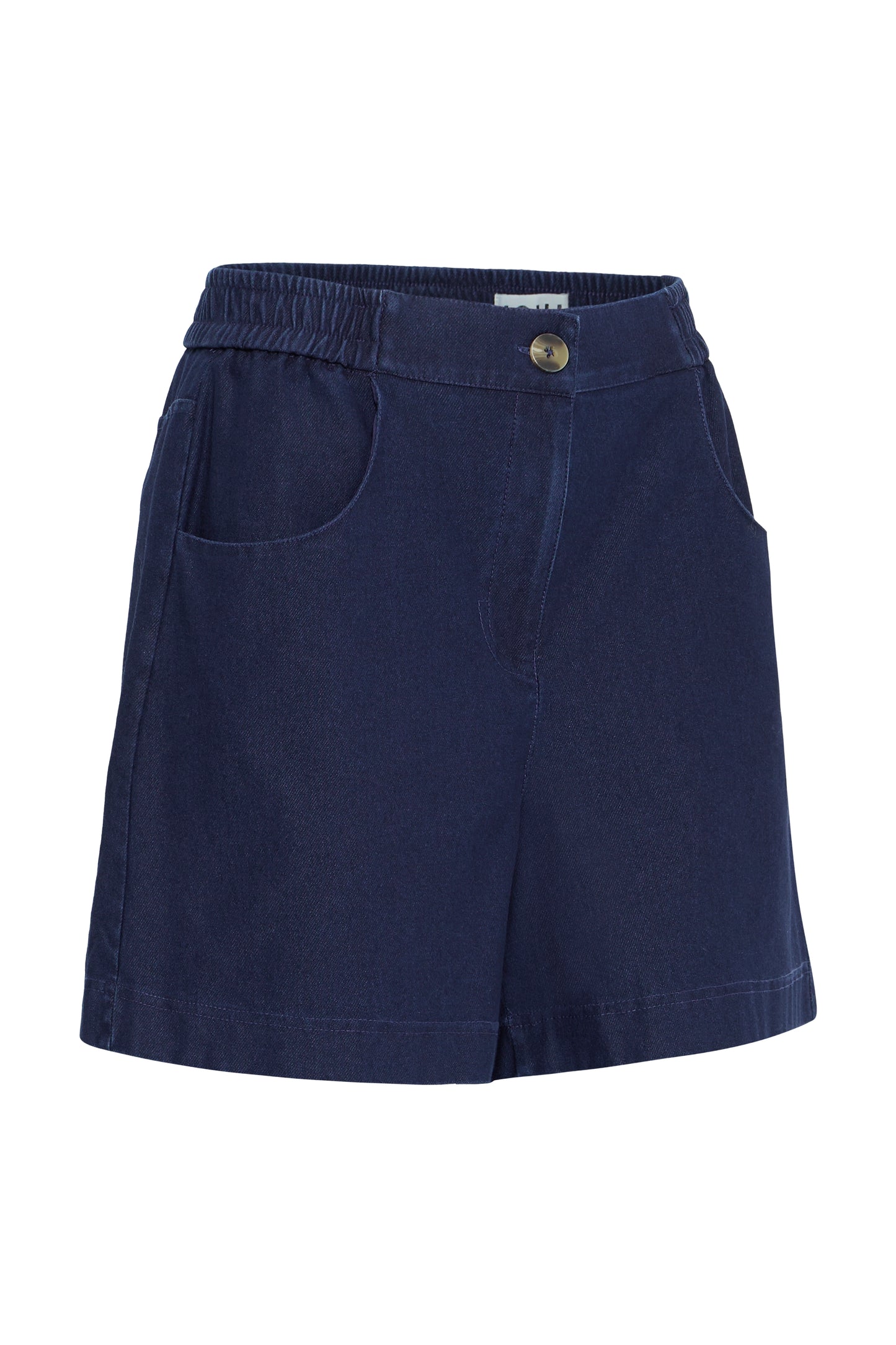 Shorts Kate denim