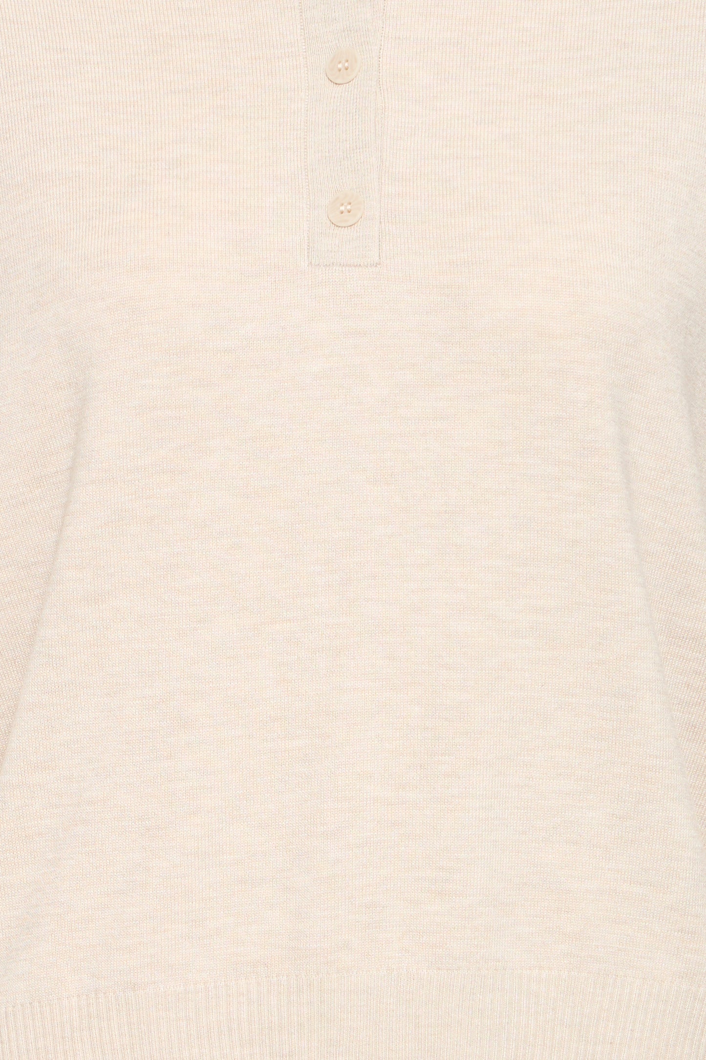 Luls Polo SS
