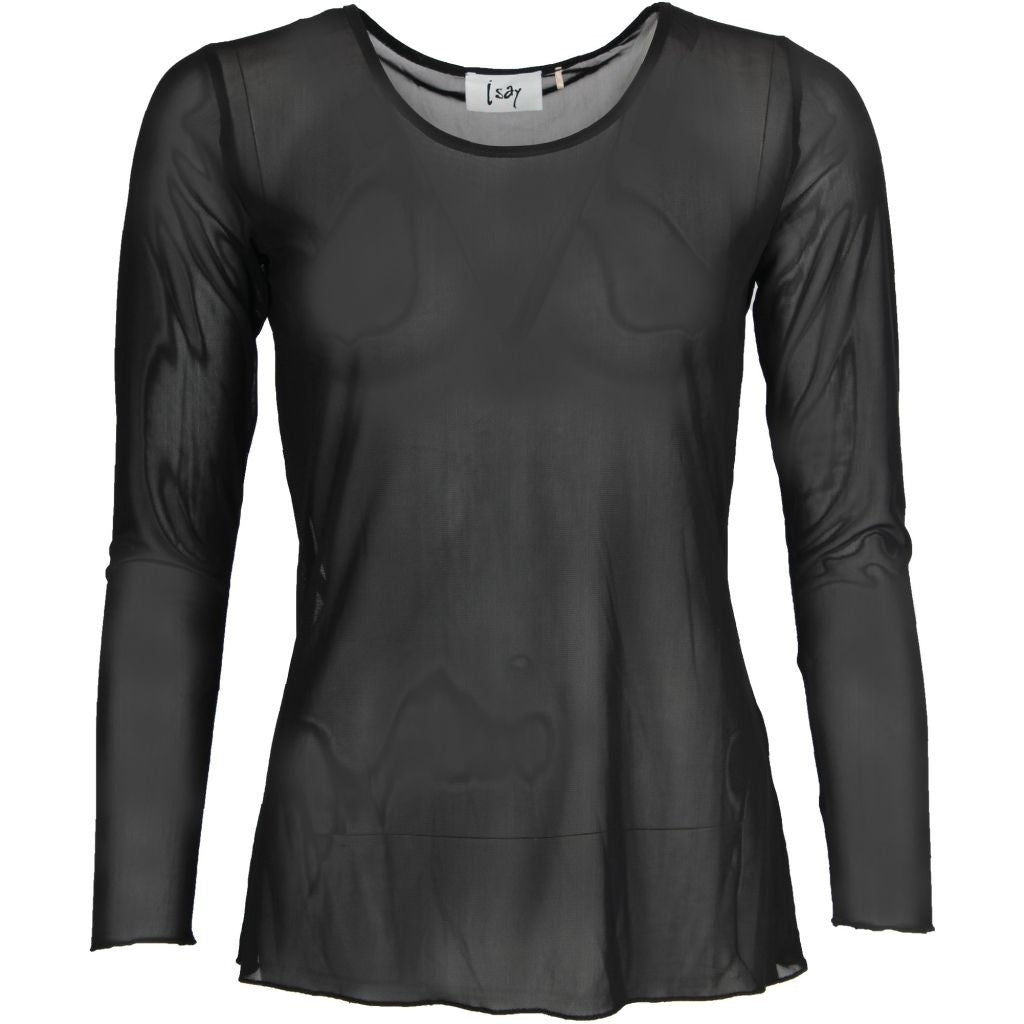 Topp Fifi mesh