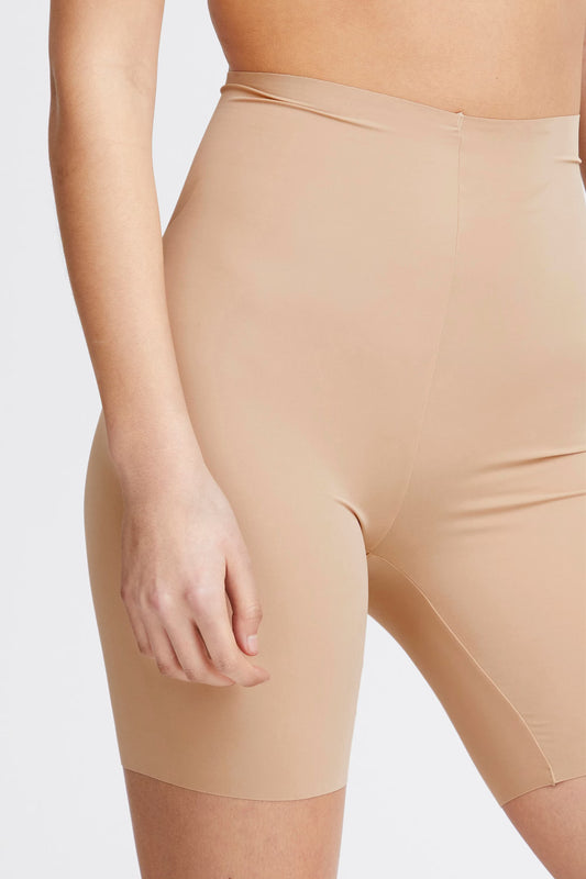 Undershorts Siv, tan