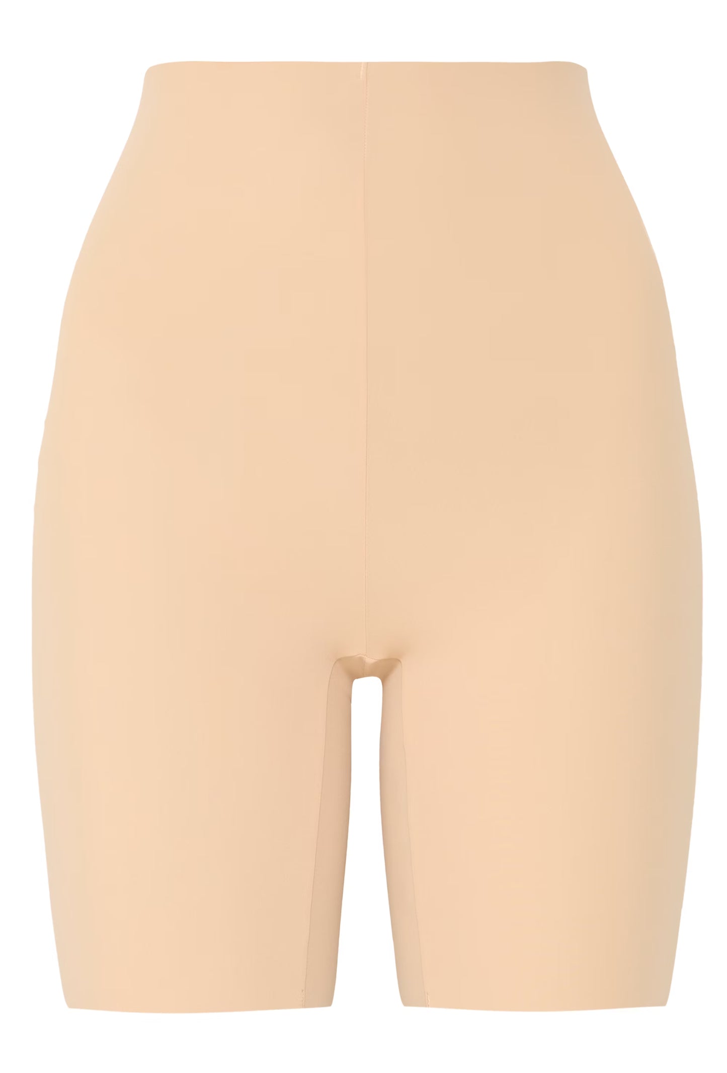 Undershorts Siv, tan