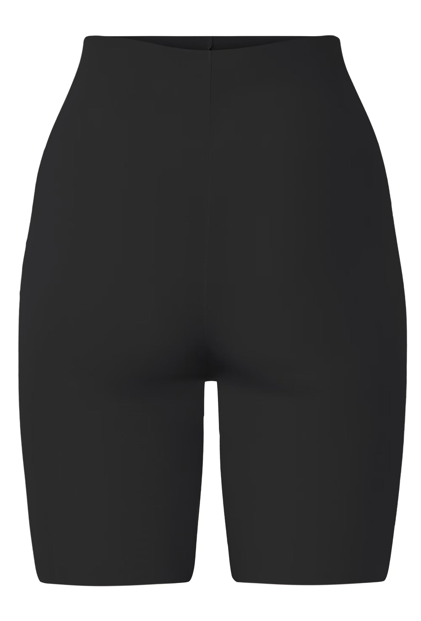 Undershorts Siv, tan