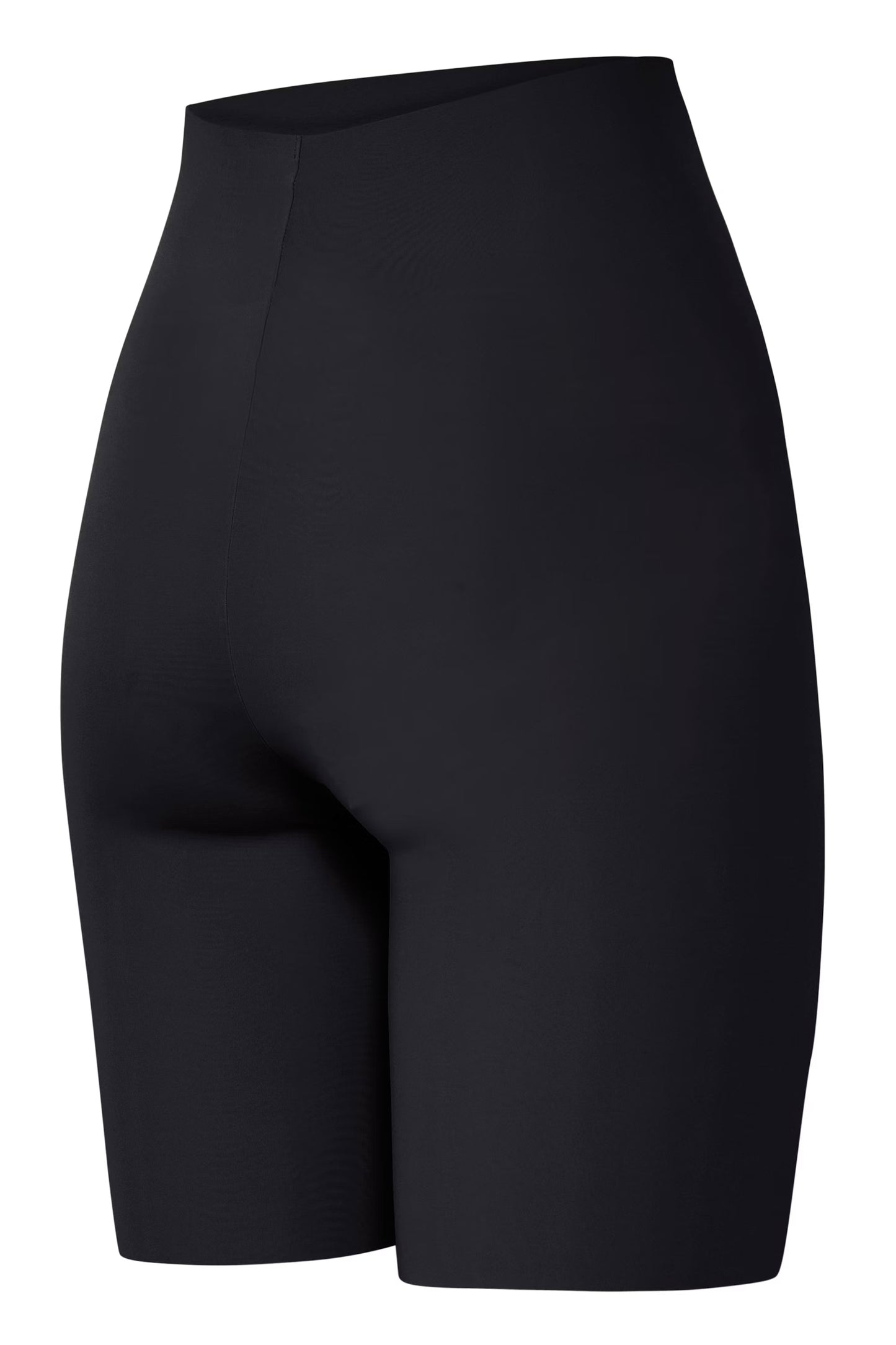 Undershorts Siv, tan