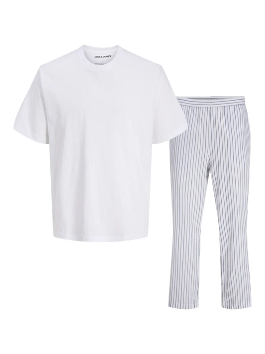 Florence pyjamas-set