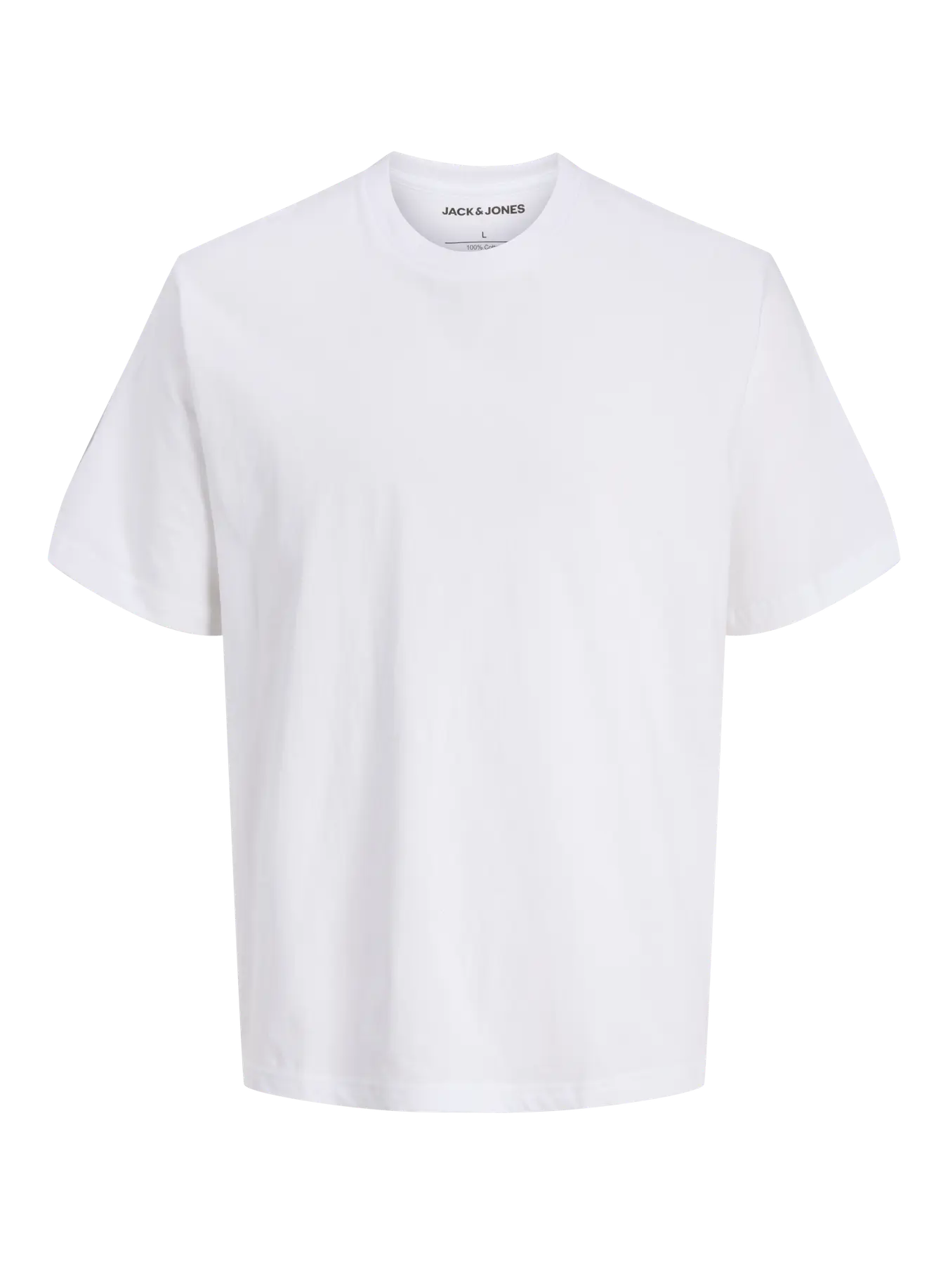 Florence pyjamas-set
