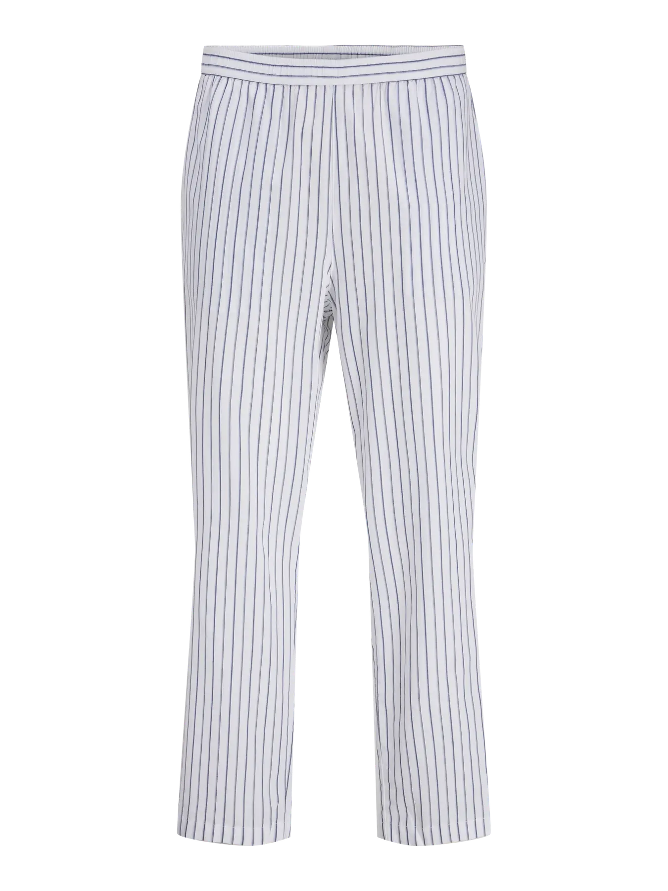 Florence pyjamas-set