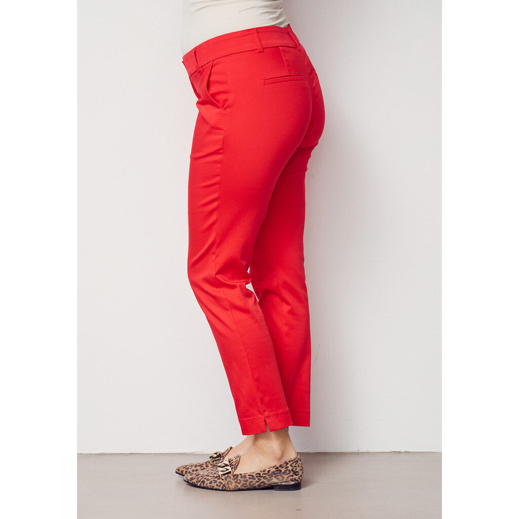 Byxa Isay chino