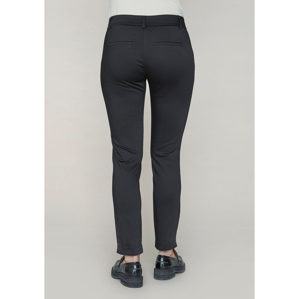 Byxa Isay chino