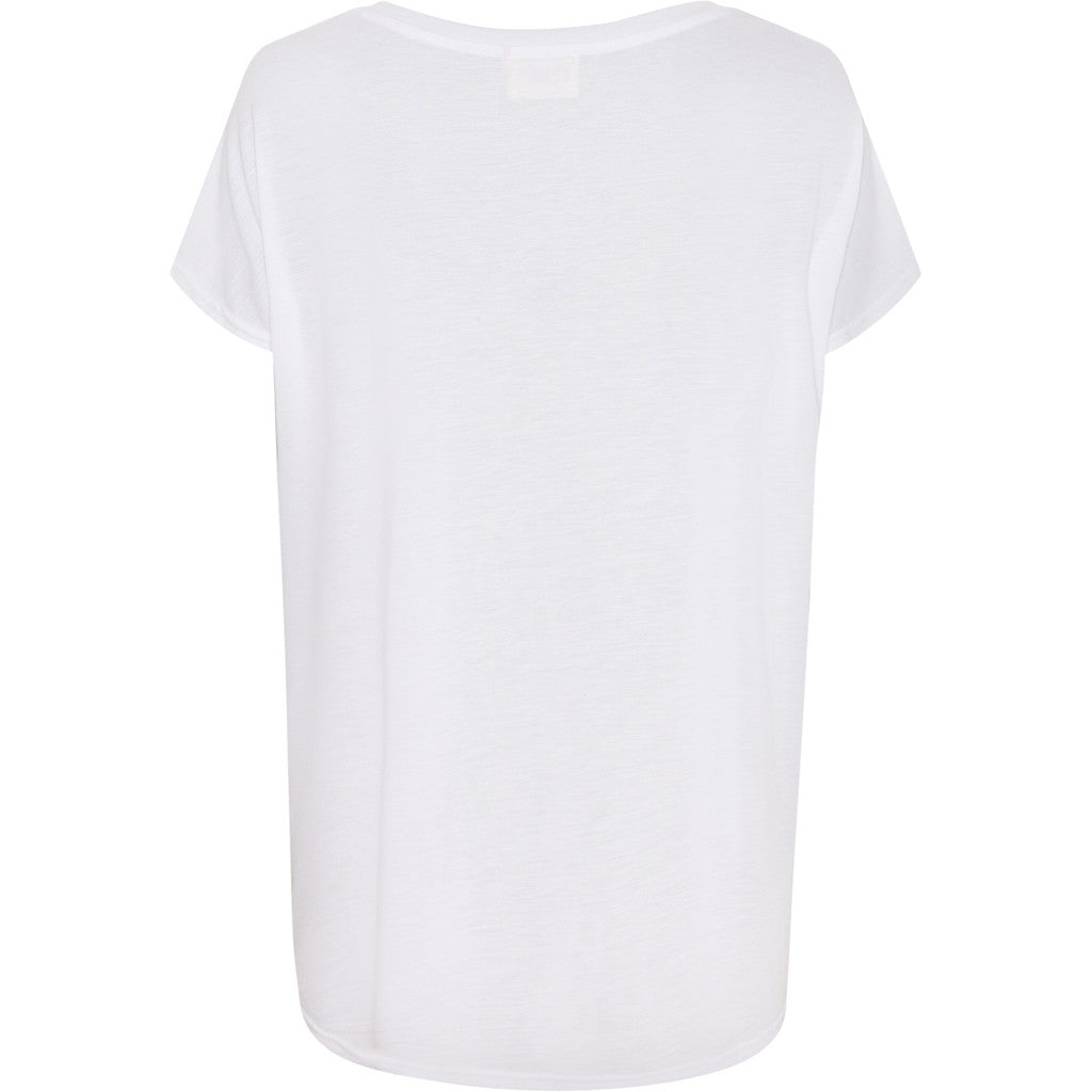 T-shirt Nugga