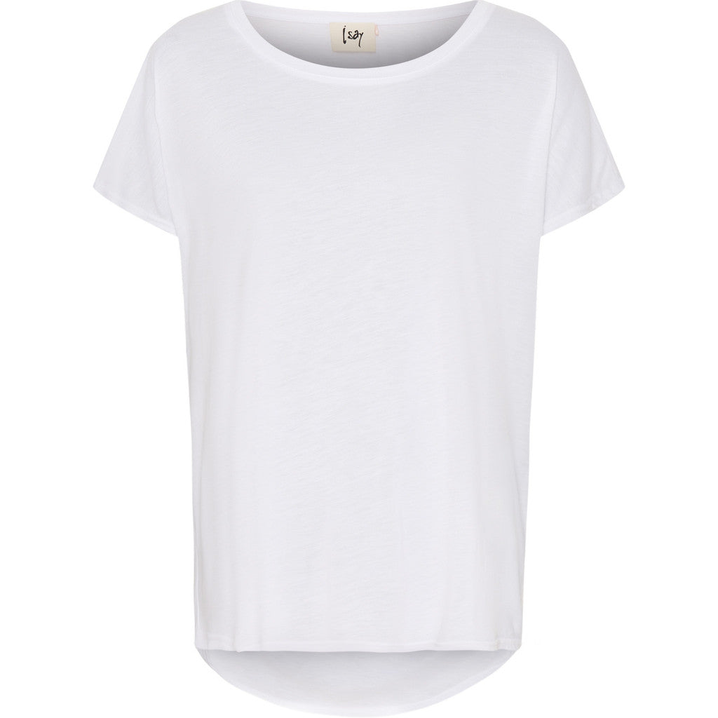 T-shirt Nugga