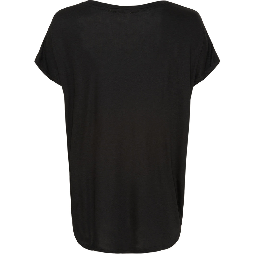 T-shirt Nugga