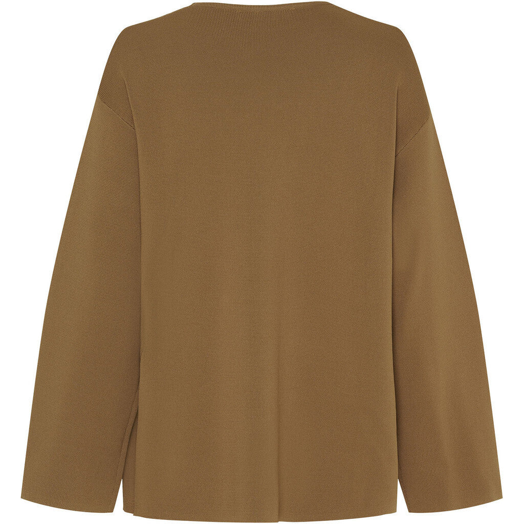 Cardigan Jena