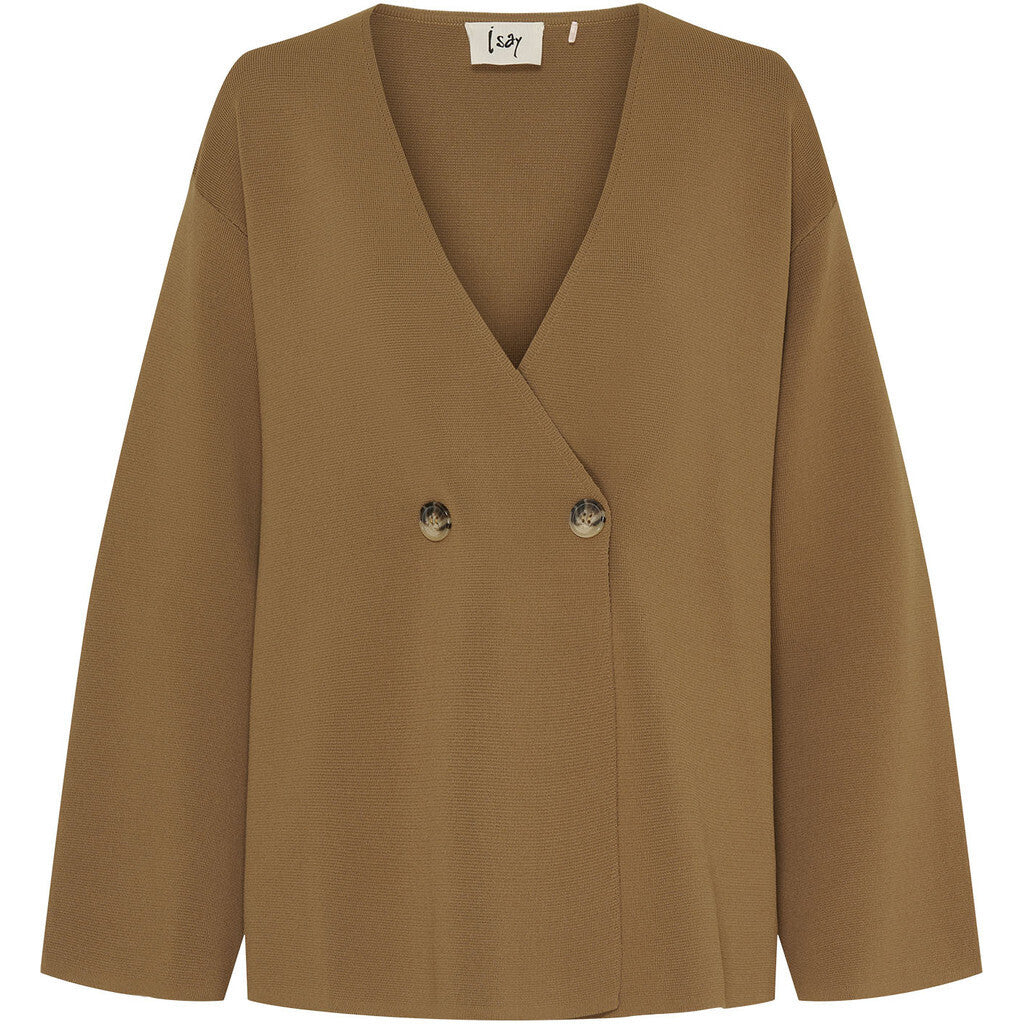 Cardigan Jena