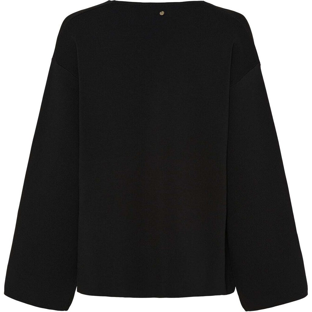Cardigan Jena