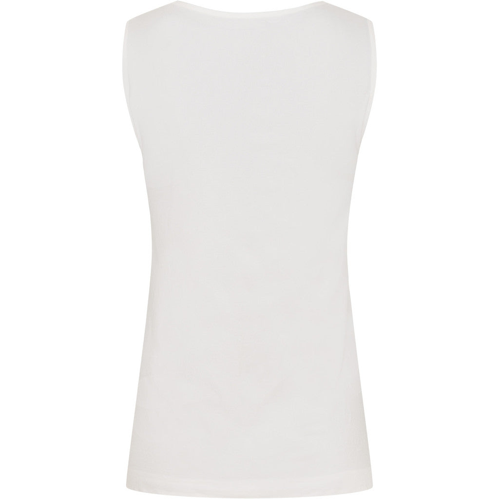 Topp Nilla v-neck