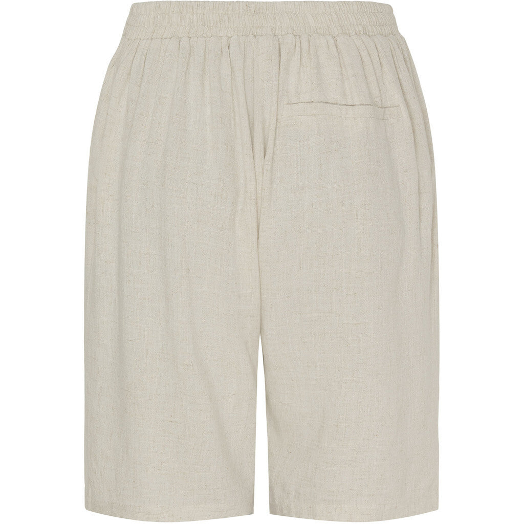 Shorts Pearl, sand
