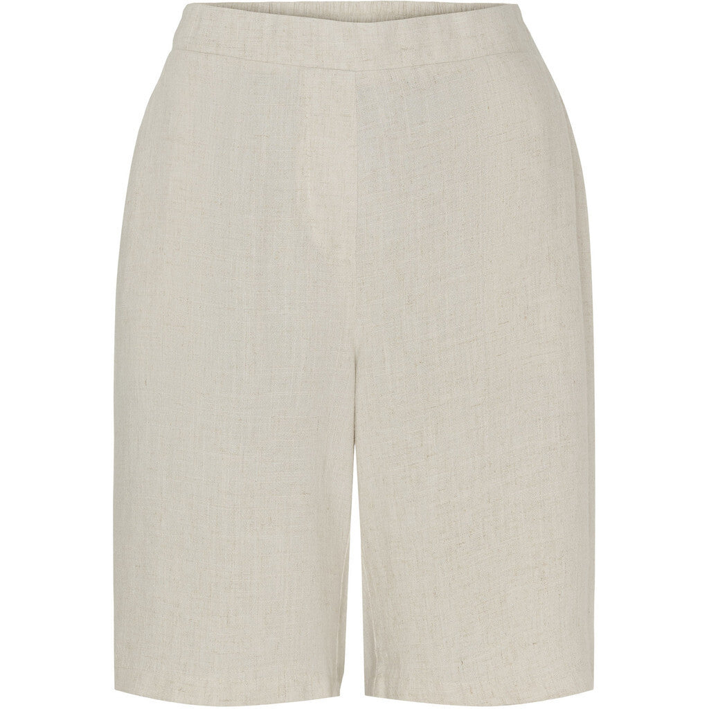 Shorts Pearl, sand