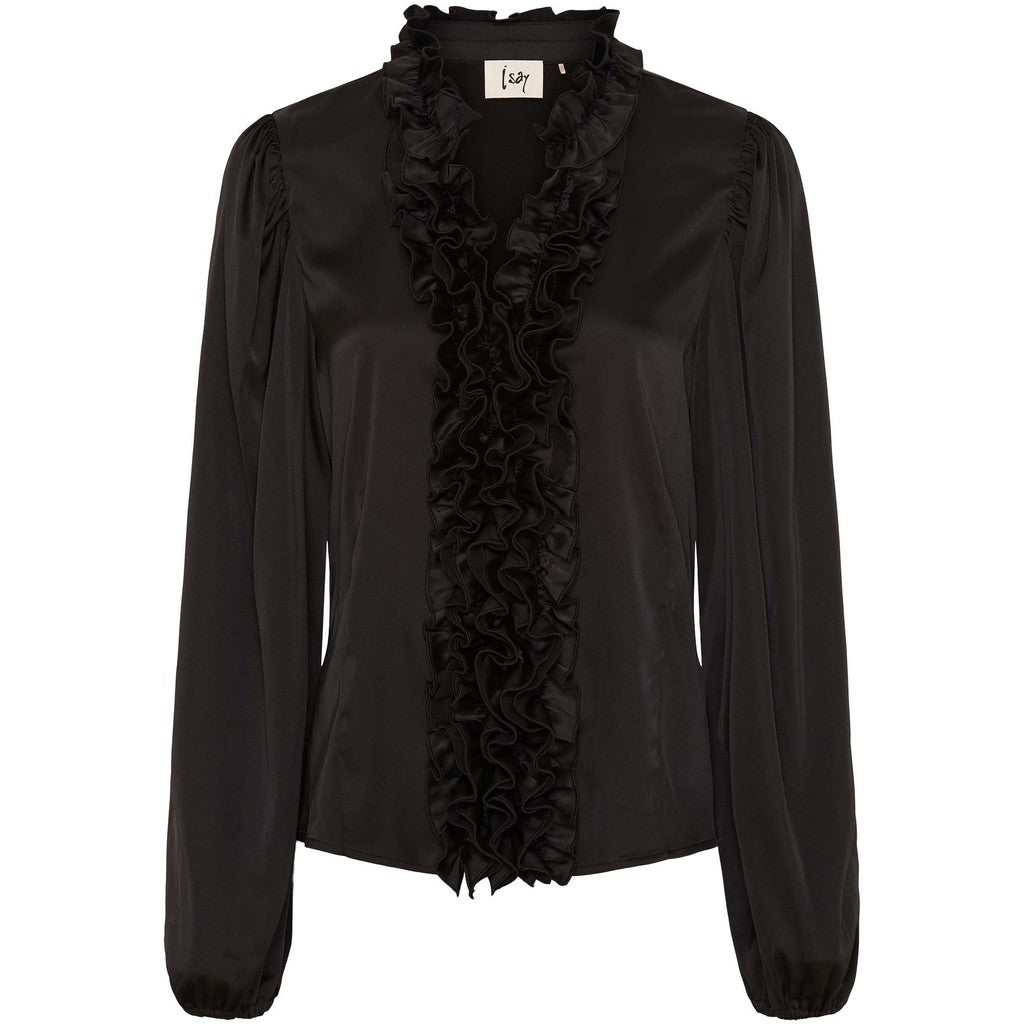 Blus Steff