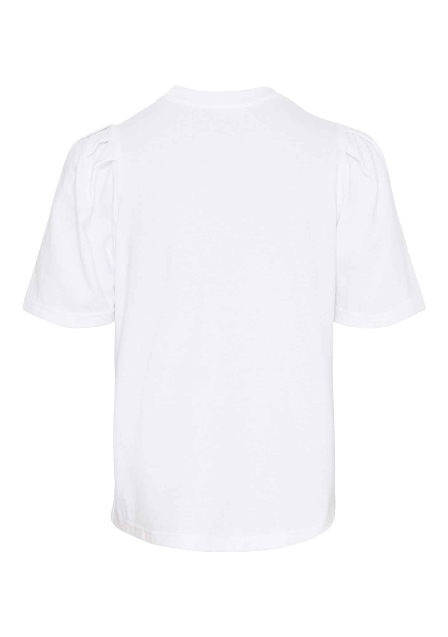 T-shirt Tinni s/s