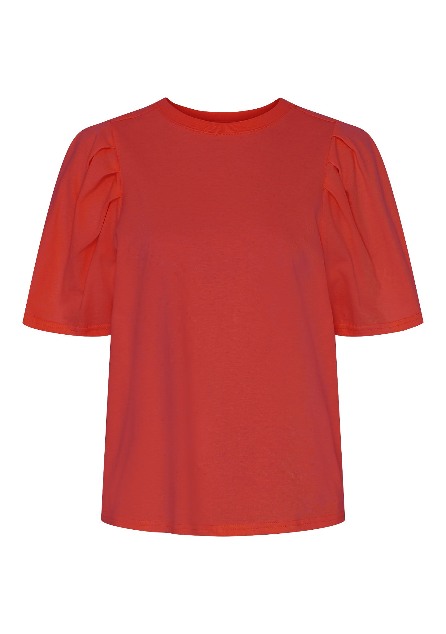 T-shirt Tinni s/s