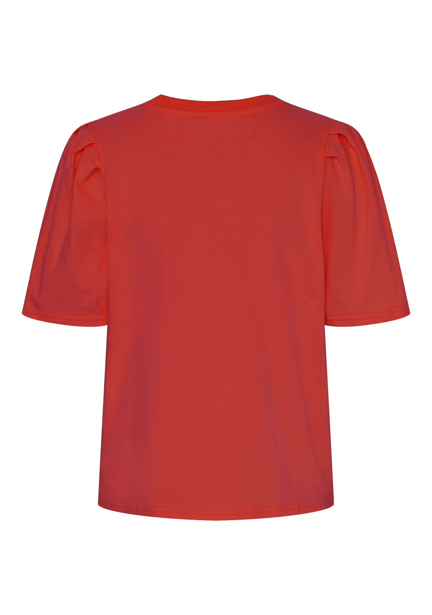 T-shirt Tinni s/s