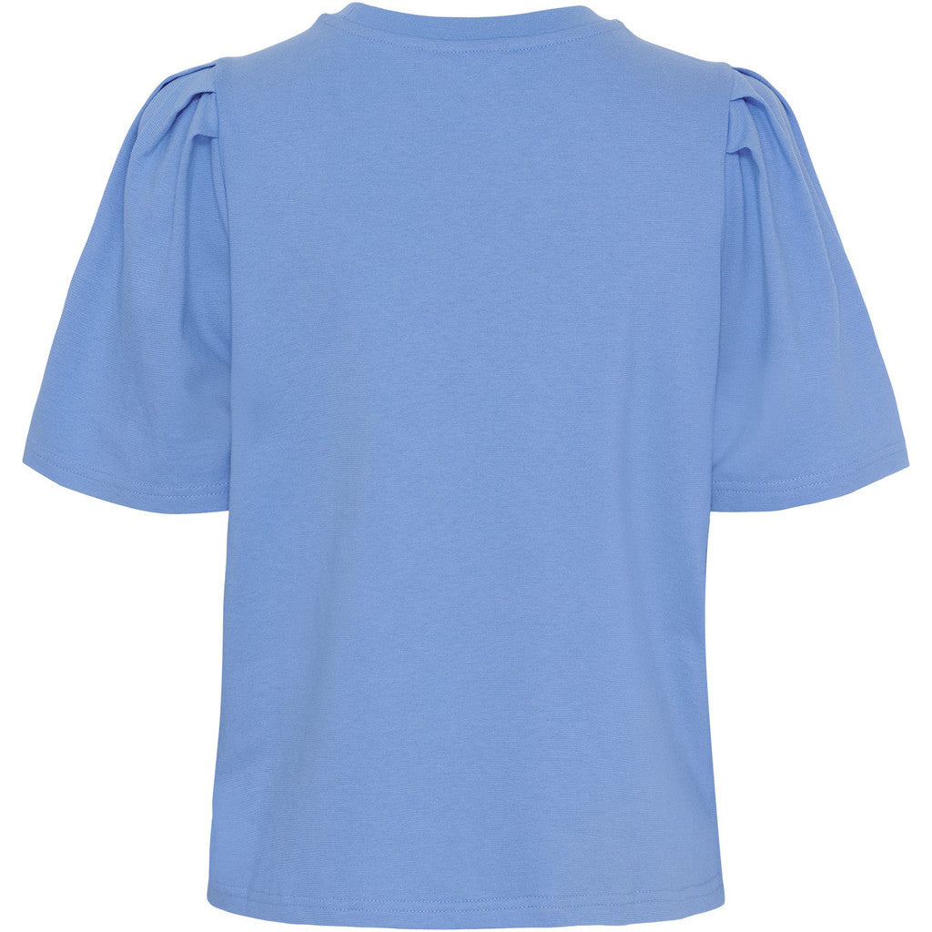 T-shirt Tinni s/s