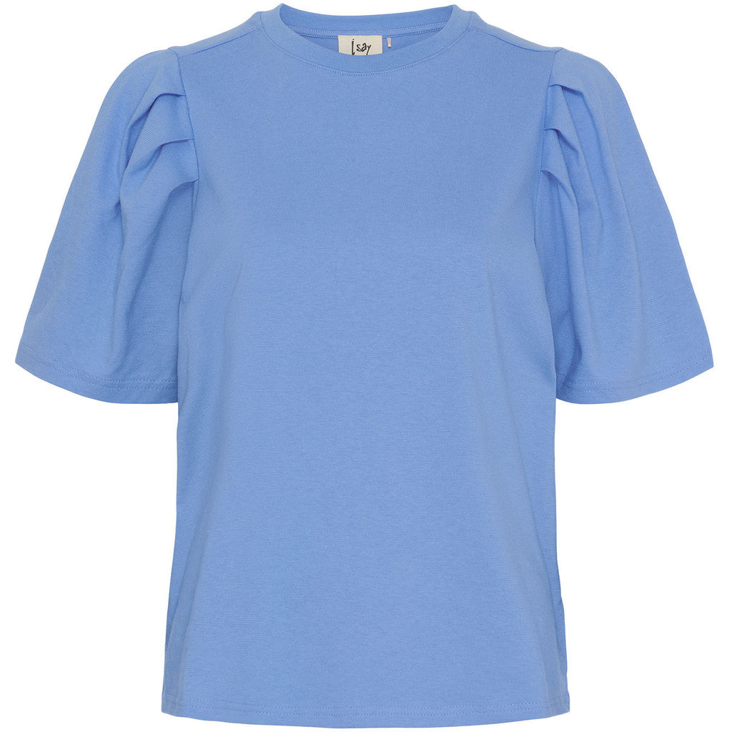 T-shirt Tinni s/s