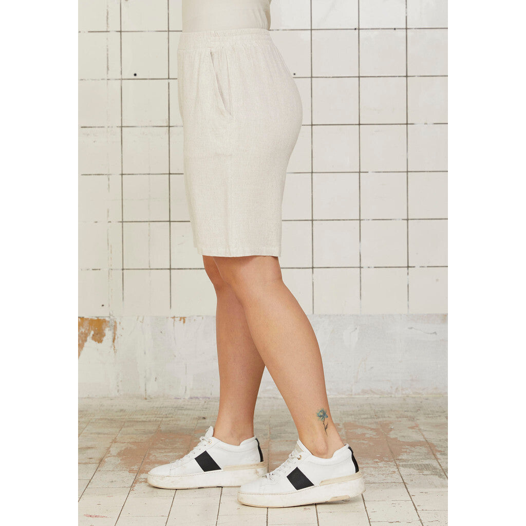 Shorts Pearl, sand