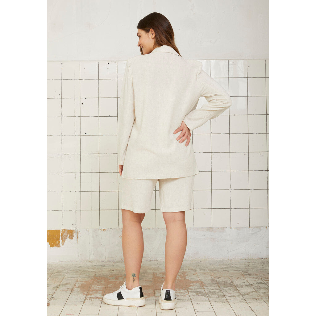 Shorts Pearl, sand